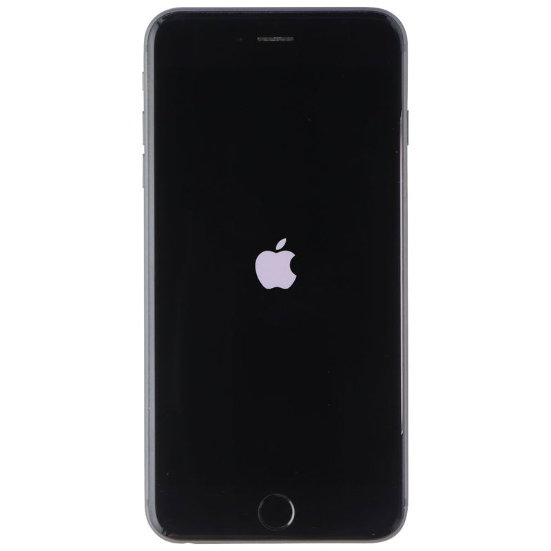 Apple iPhone 6s Plus (5.5-in) Smartphone (A1634) Unlocked - 32GB / Space Gray