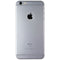 Apple iPhone 6s Plus (5.5-in) Smartphone (A1634) Unlocked - 32GB / Space Gray