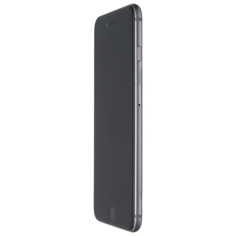 Apple iPhone 6s Plus (5.5-in) Smartphone (A1634) Unlocked - 32GB / Space Gray