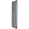 Apple iPhone 6s Plus (5.5-in) Smartphone (A1634) Unlocked - 32GB / Space Gray
