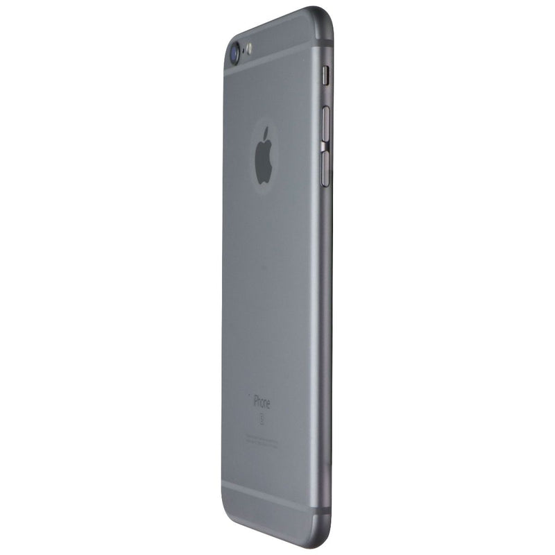 Apple iPhone 6s Plus (5.5-in) Smartphone (A1634) Unlocked - 32GB / Space Gray