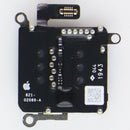 Repair Part - Replacement Sim Reader OEM Pull for Apple iPhone 11