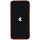 Apple iPhone XR (6.1-inch) Smartphone (A1984) Unlocked - 128GB / Coral