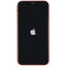 Apple iPhone XR (6.1-inch) Smartphone (A1984) Unlocked - 64GB / Coral
