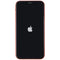 Apple iPhone XR (6.1-inch) Smartphone (A1984) Unlocked - 128GB / Coral