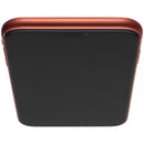 Apple iPhone XR (6.1-inch) Smartphone (A1984) Verizon Only - 128GB / Coral