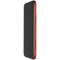 Apple iPhone XR (6.1-inch) Smartphone (A1984) AT&T Only - 128GB / Coral