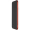 Apple iPhone XR (6.1-inch) Smartphone (A1984) AT&T Only - 64GB / Coral