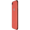Apple iPhone XR (6.1-inch) Smartphone (A1984) T-Mobile Only - 64GB / Coral