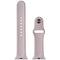 Apple Watch Sport Band - 41mm (M/L) Medium / Large Light Pink