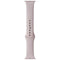 Apple Watch Sport Band - 41mm (M/L) Medium / Large Light Pink