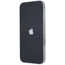 Apple iPhone 17 Pro (6.3-in) Smartphone (A3256) Unlocked - 1TB / Silver