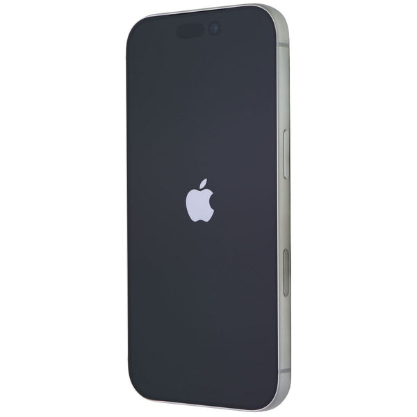 Apple iPhone 17 Pro (6.3-in) Smartphone (A3256) Unlocked - 1TB / Silver