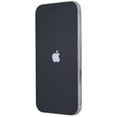 Apple iPhone 17 Pro (6.3-in) Smartphone (A3256) Unlocked - 256GB / Silver