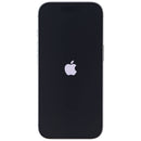 Apple iPhone 17 Pro (6.3-in) Smartphone (A3256) Unlocked - 1TB / Silver