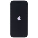 Apple iPhone 17 Pro (6.3-in) Smartphone (A3256) Unlocked - 256GB / Silver