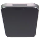 Apple iPhone 17 Pro (6.3-in) Smartphone (A3256) Unlocked - 1TB / Silver