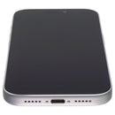 Apple iPhone 17 Pro (6.3-in) Smartphone (A3256) Unlocked - 256GB / Silver