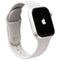 Apple Watch Series 7 (GPS + LTE) A2476 (41mm) Starlight AL / Starlight Sp Band