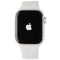 Apple Watch Series 7 (GPS + LTE) A2476 (41mm) Starlight AL / Starlight Sp Band