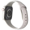 Apple Watch Series 7 (GPS + LTE) A2476 (41mm) Starlight AL / Starlight Sp Band