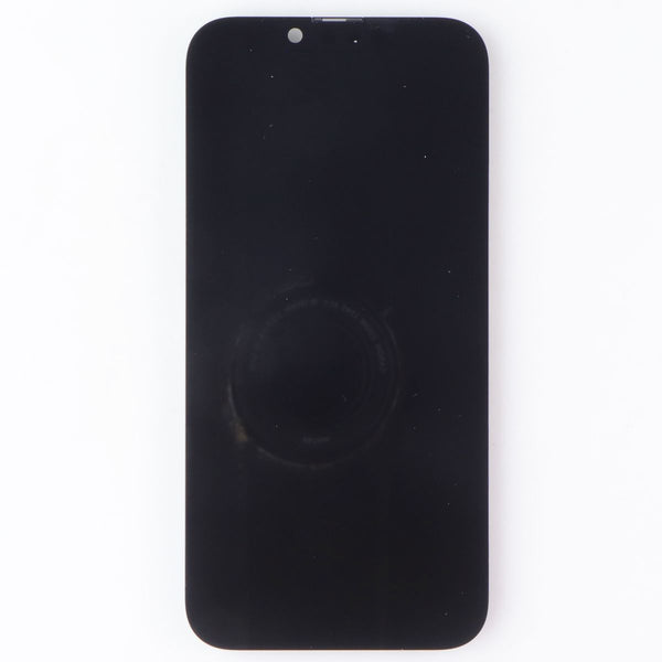Repair Part - Genuine OEM Pull LCD from Apple iPhone 16E Only