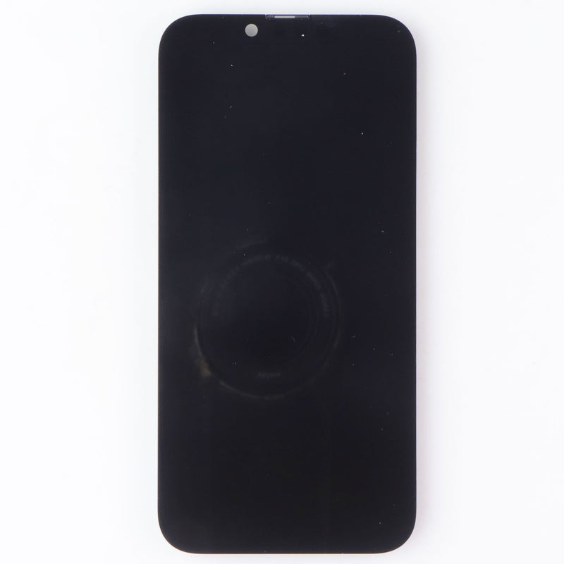 Repair Part - Genuine OEM Pull LCD from Apple iPhone 16E Only