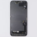 Repair Part - Genuine OEM Pull OLED from Apple iPhone 16E Only