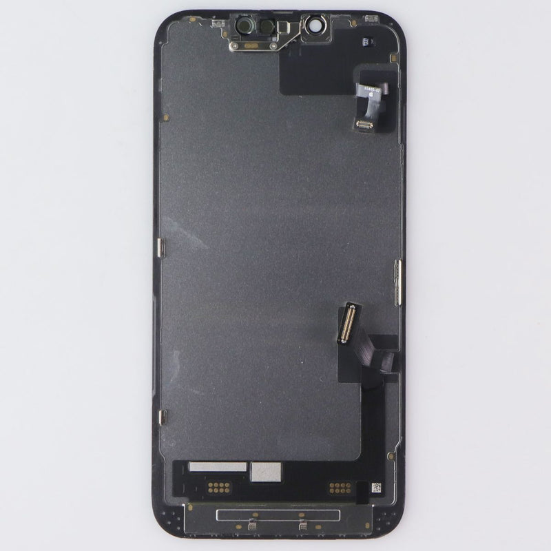 Repair Part - Genuine OEM Pull LCD from Apple iPhone 16E Only