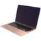 Apple MacBook Air (13.3-in) 2020 Laptop (A2179) i3-1000NG4/256GB/8GB - Gold