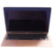 Apple MacBook Air (13.3-in) 2020 Laptop (A2179) i3-1000NG4/256GB/8GB - Gold
