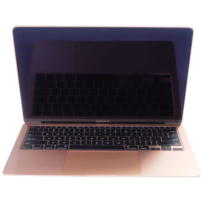 Apple MacBook Air (13.3-in) 2020 Laptop (A2179) i3-1000NG4/256GB/8GB - Gold