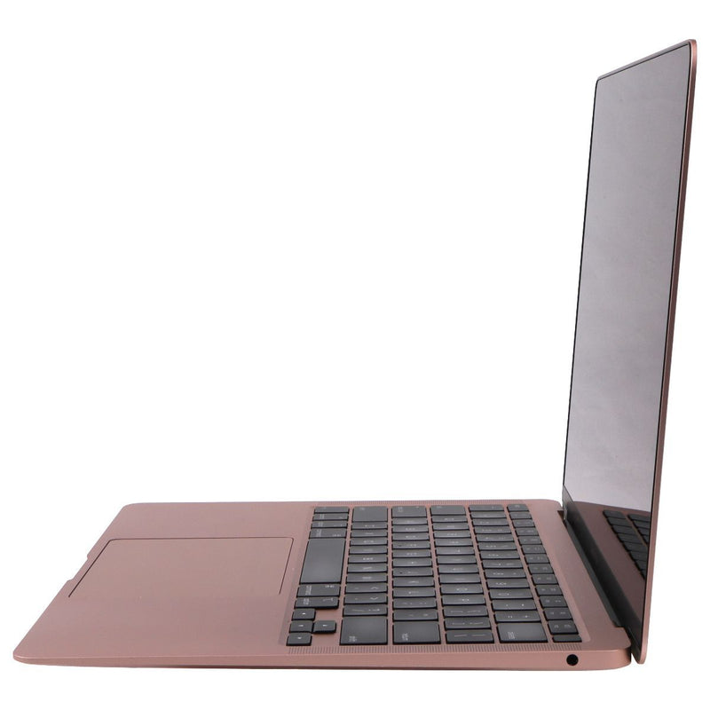 Apple MacBook Air (13.3-in) 2020 Laptop (A2179) i3-1000NG4/256GB/8GB - Gold