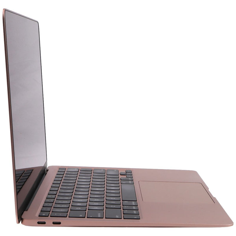 Apple MacBook Air (13.3-in) 2020 Laptop (A2179) i3-1000NG4/256GB/8GB - Gold