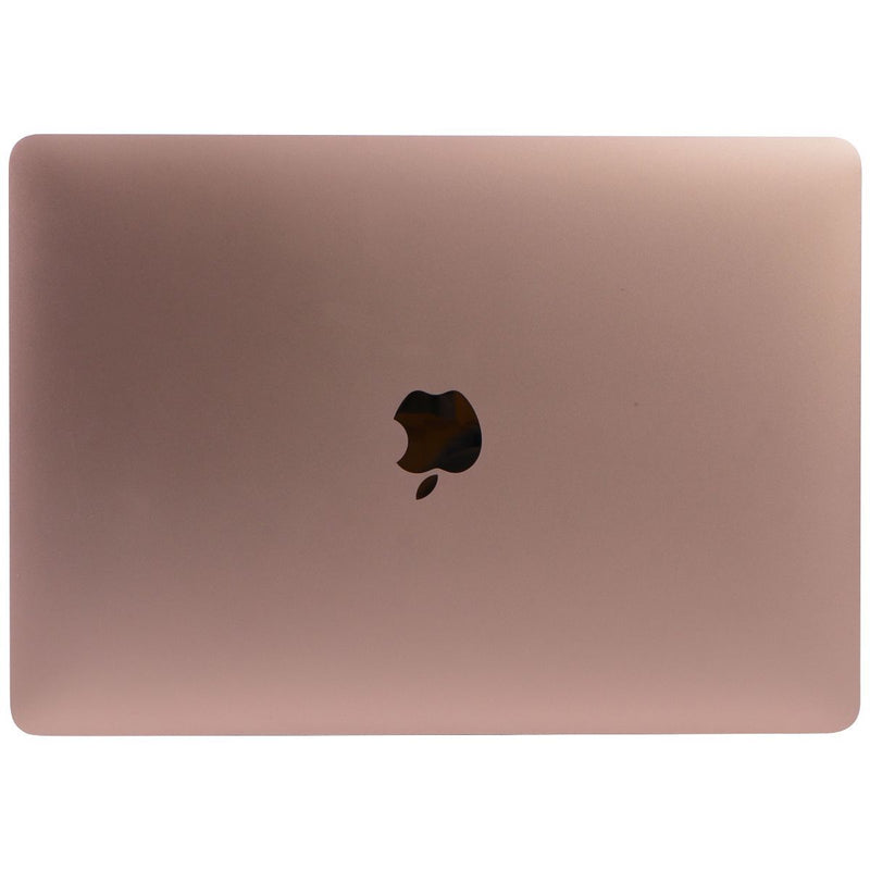 Apple MacBook Air (13.3-in) 2020 Laptop (A2179) i3-1000NG4/256GB/8GB - Gold