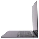 Apple MacBook Pro (13.3 in) Laptop (A2338) M2 8-Core/10-Core GPU/256GB/16GB Gray