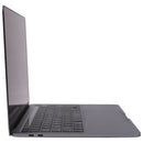 Apple MacBook Pro (13.3 in) Laptop (A2338) M2 8-Core/10-Core GPU/256GB/16GB Gray