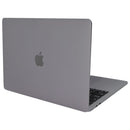 Apple MacBook Pro (13.3 in) Laptop (A2338) M2 8-Core/10-Core GPU/256GB/16GB Gray