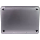 Apple MacBook Pro (13.3 in) Laptop (A2338) M2 8-Core/10-Core GPU/256GB/16GB Gray