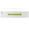 Apple 38mm Sport Loop for Apple Watch 41/40/38mm - Flash Light (MRHU2ZM/A)