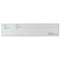 Apple 38mm Sport Loop for Apple Watch 41/40/38mm - Flash Light (MRHU2ZM/A)
