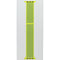 Apple 38mm Sport Loop for Apple Watch 41/40/38mm - Flash Light (MRHU2ZM/A)