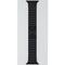 Apple (38mm) Watch Link Bracelet for Apple Watches - Space Black (MUHK2AM/A)