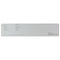 Apple 38mm Sport Band for Apple Watch 38/40/41mm - Azure - Full Set