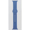 Apple 38mm Sport Band for Apple Watch 38/40/41mm - Azure - Full Set