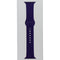 Apple 42mm Sport Band for Apple Watch 45/44/42mm - Ultra violet / Full Set
