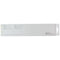 Apple 38mm Woven Nylon Band for Apple Watch 41/40/38mm - Black