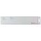 Apple 38mm Sport Loop for Apple Watch 41/40/38mm - Spicy Orange (MQW12ZM/A)