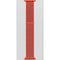 Apple 38mm Sport Loop for Apple Watch 41/40/38mm - Spicy Orange (MQW12ZM/A)