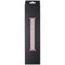 Apple 40mm Nike+ Sport Loop for Apple Watch 41/40/38mm - Smokey Mauve